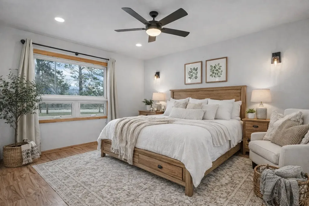 360 W River Road Hamilton MT 59840
