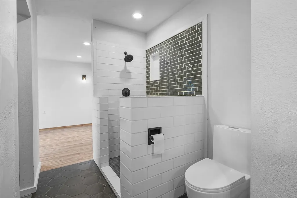 360 W River Road Hamilton MT 59840