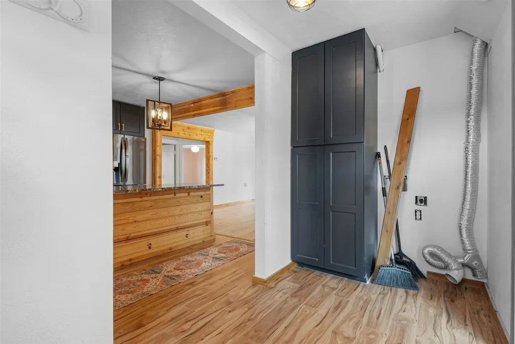 360 W River Road Hamilton MT 59840