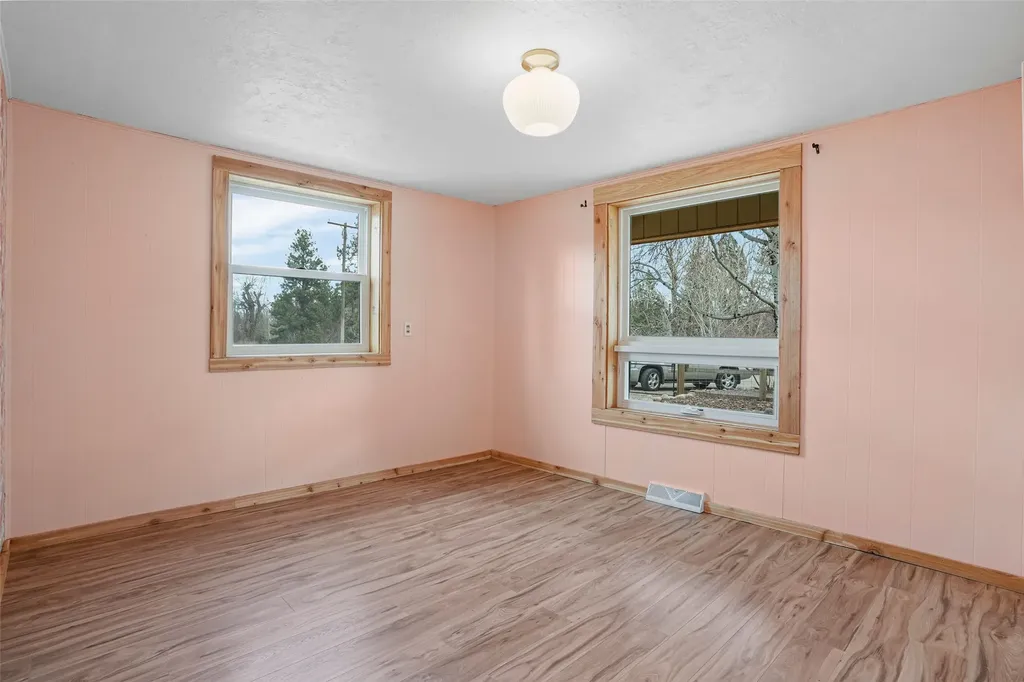 360 W River Road Hamilton MT 59840