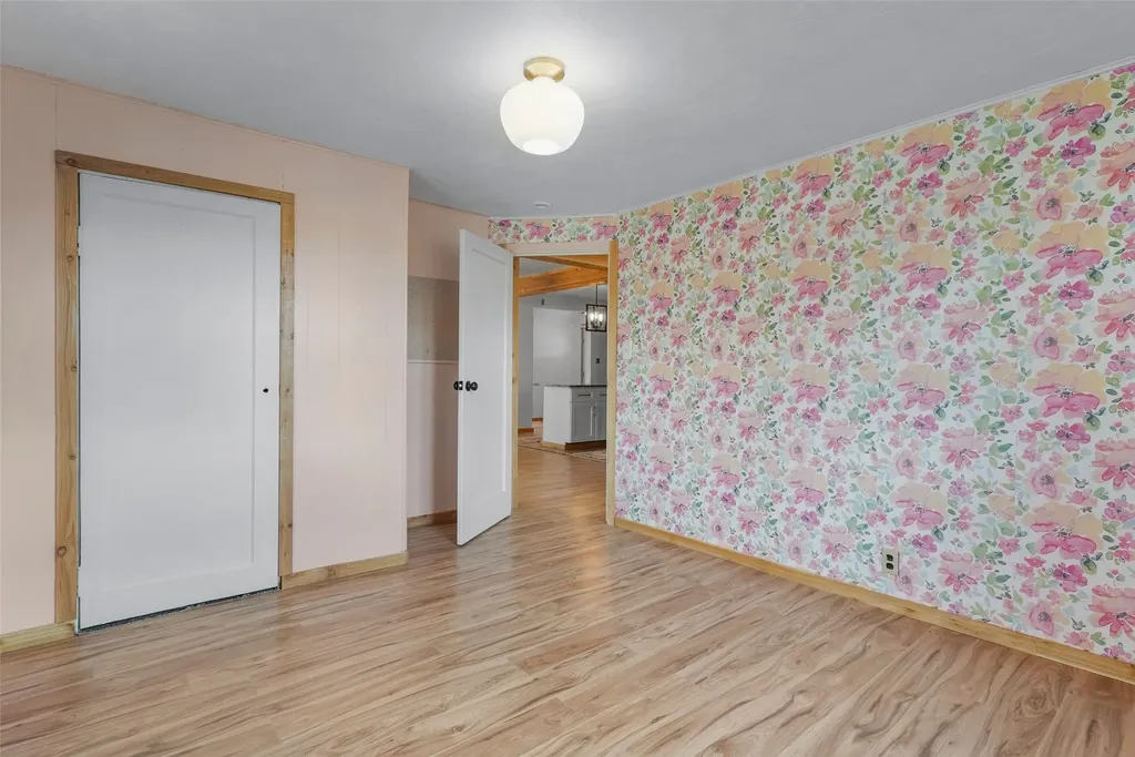 360 W River Road Hamilton MT 59840
