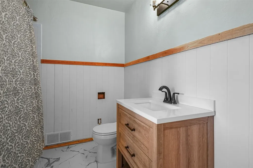 360 W River Road Hamilton MT 59840