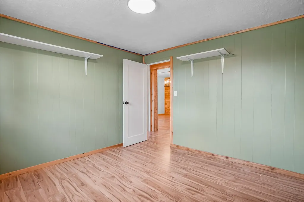 360 W River Road Hamilton MT 59840
