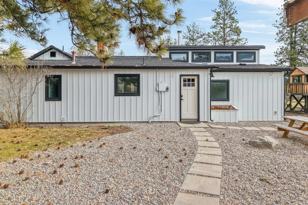 360 W River Road Hamilton MT 59840