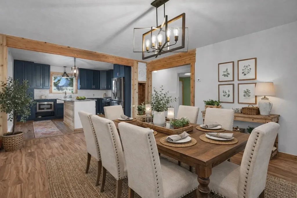 360 W River Road Hamilton MT 59840