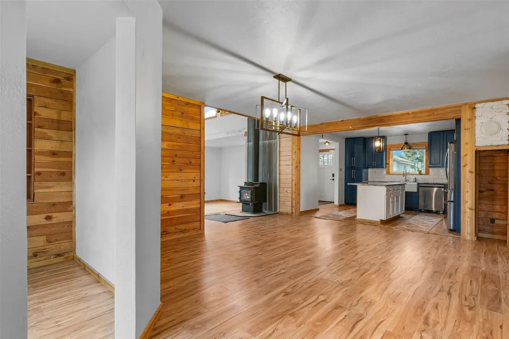 360 W River Road Hamilton MT 59840