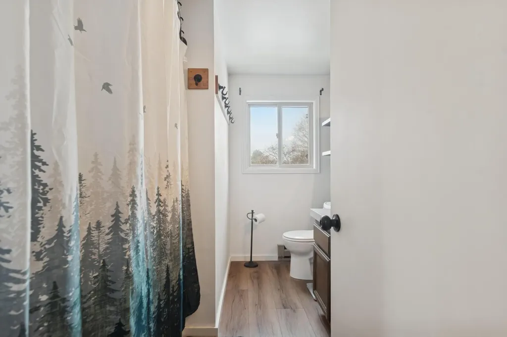 2196 Mission Trail Kalispell MT 59901
