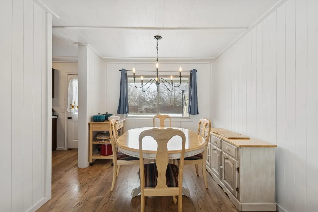 2196 Mission Trail Kalispell MT 59901