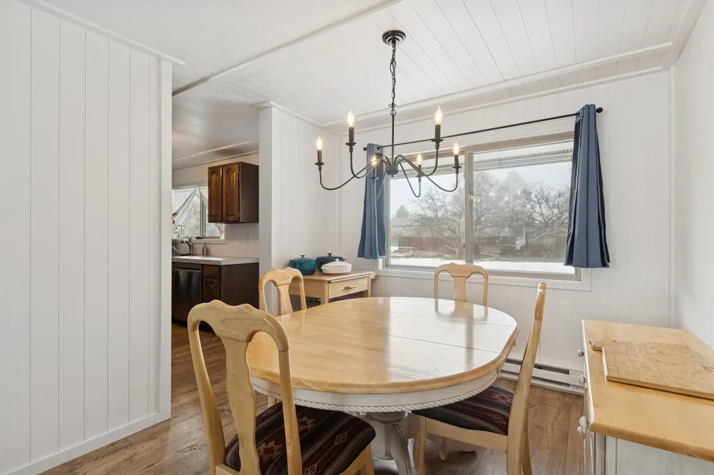 2196 Mission Trail Kalispell MT 59901