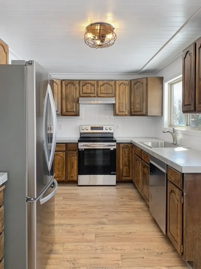 2196 Mission Trail Kalispell MT 59901