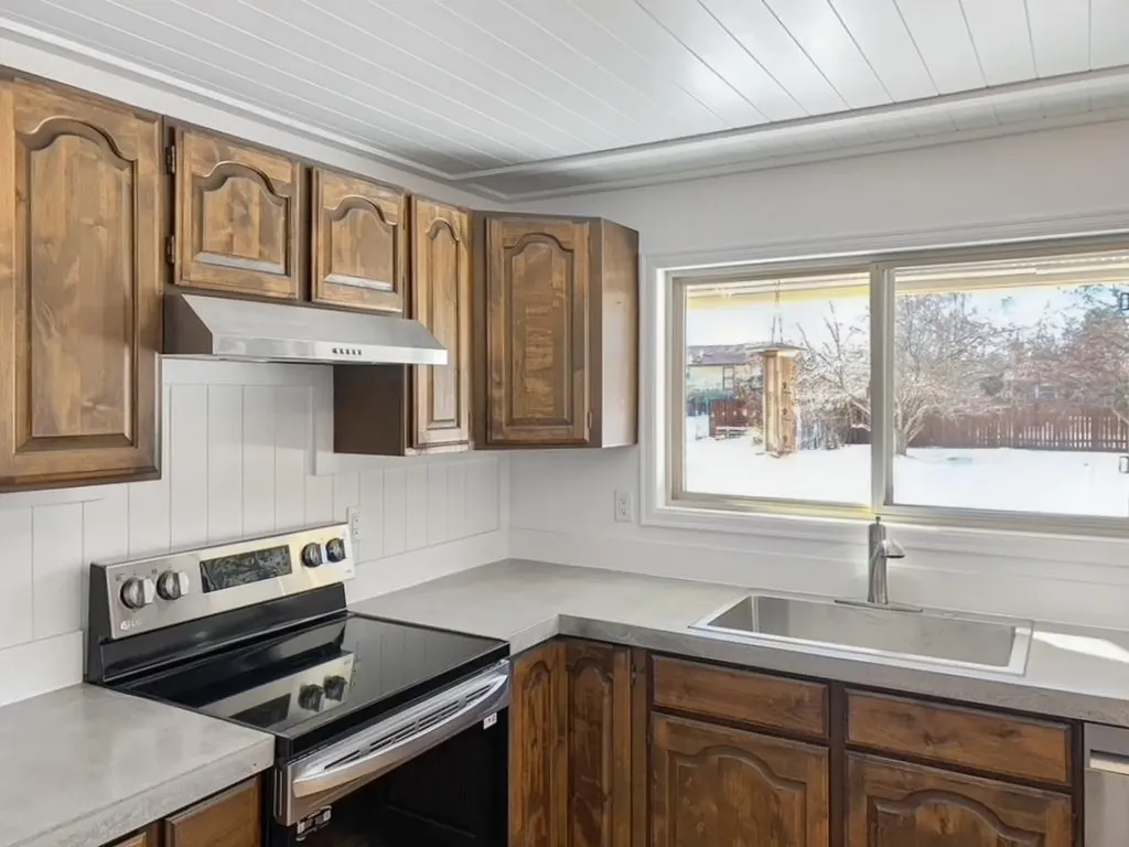 2196 Mission Trail Kalispell MT 59901