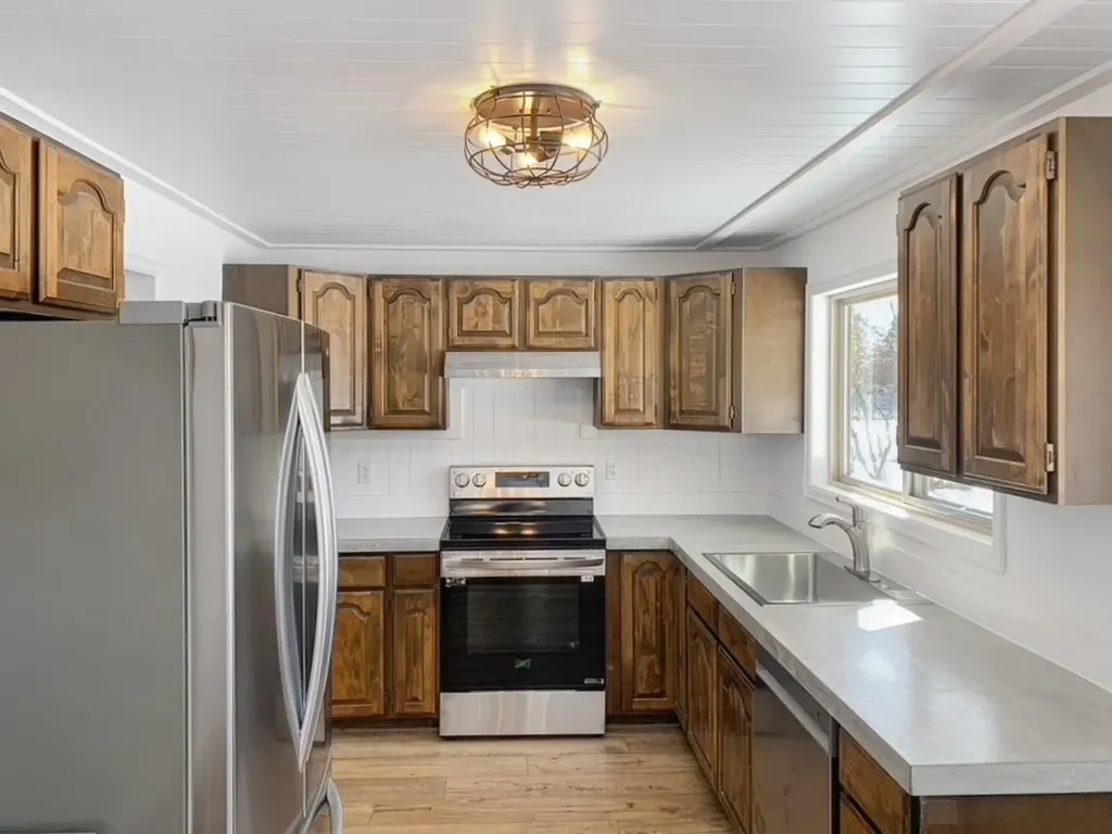 2196 Mission Trail Kalispell MT 59901