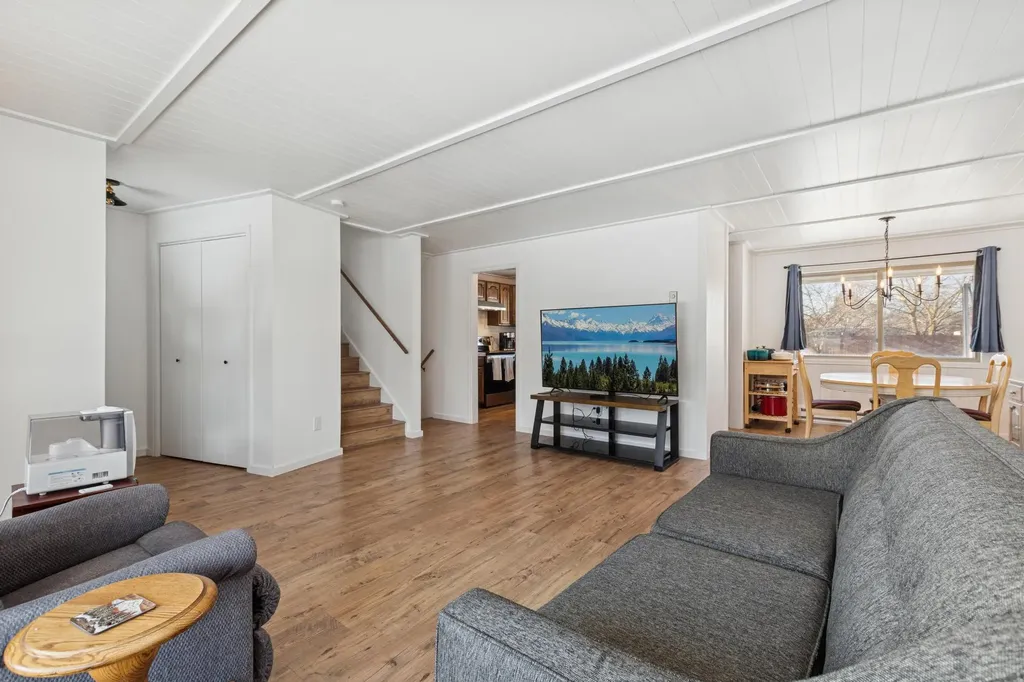 2196 Mission Trail Kalispell MT 59901