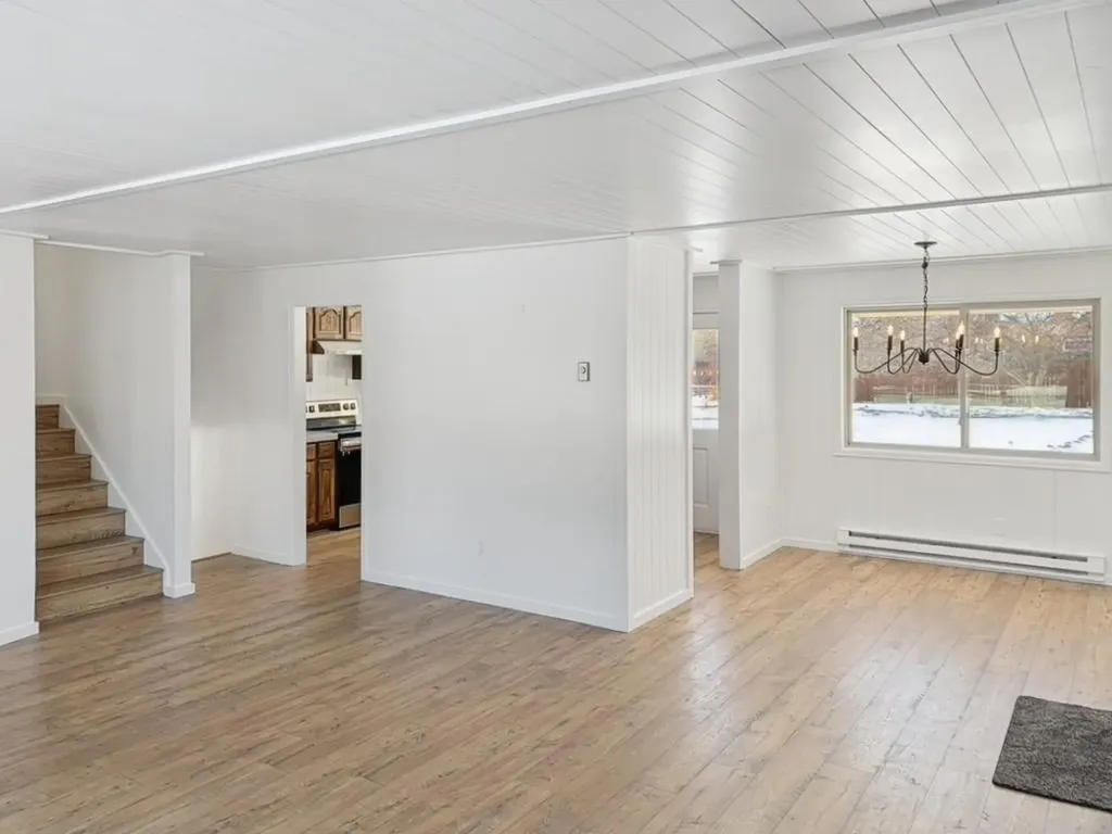 2196 Mission Trail Kalispell MT 59901