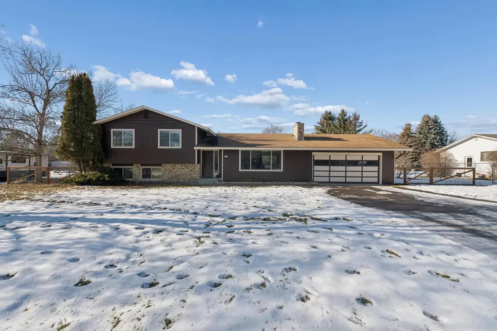2196 Mission Trail Kalispell MT 59901