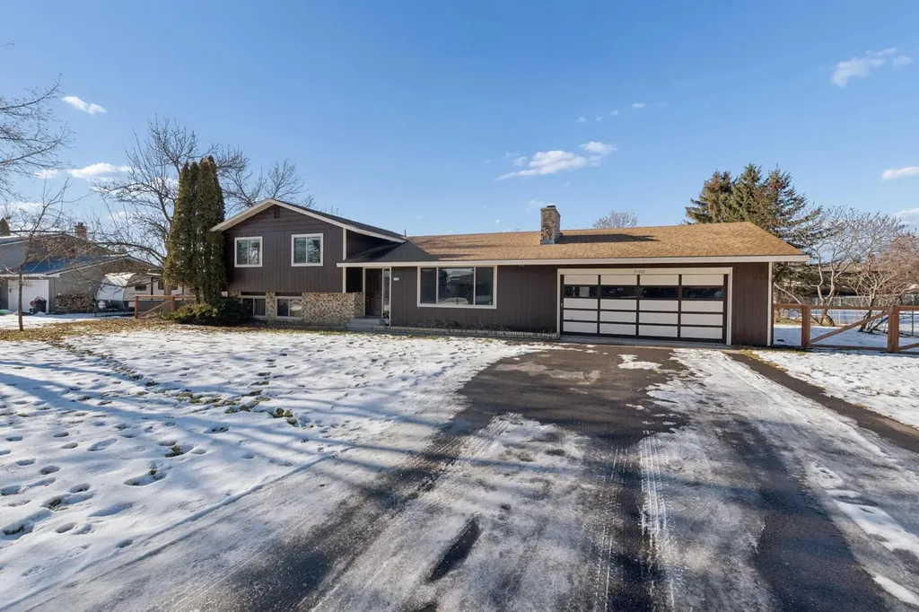 2196 Mission Trail Kalispell MT 59901