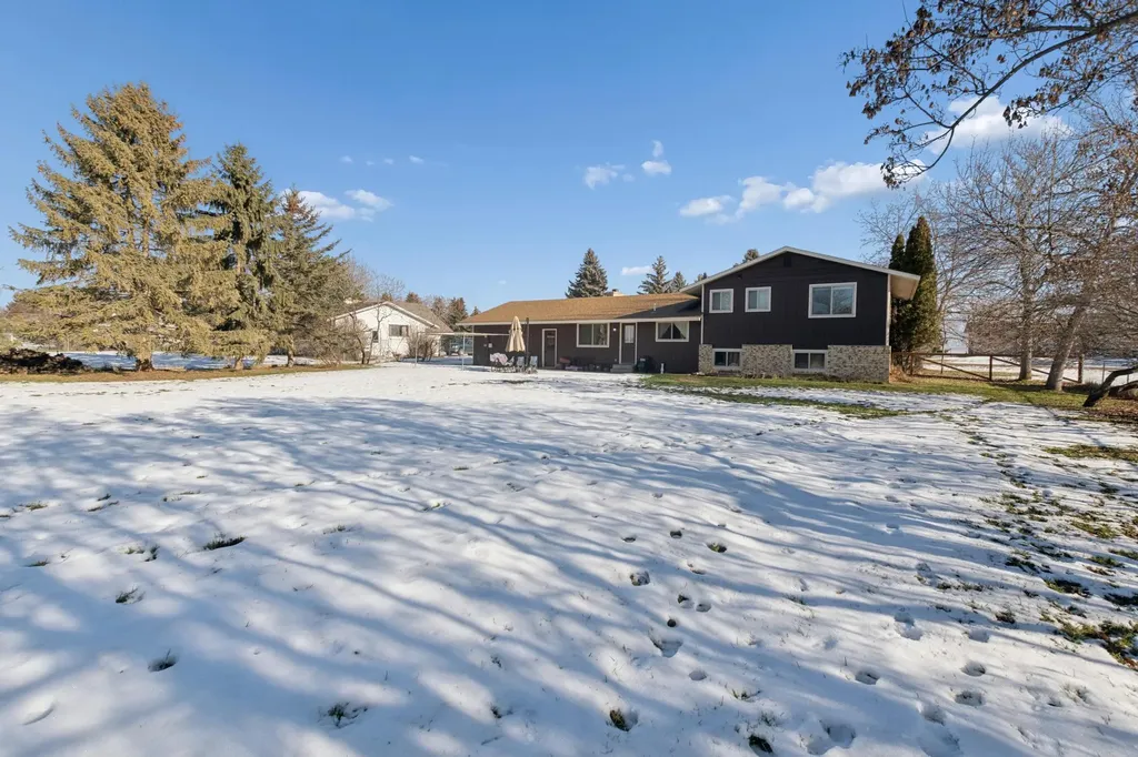 2196 Mission Trail Kalispell MT 59901