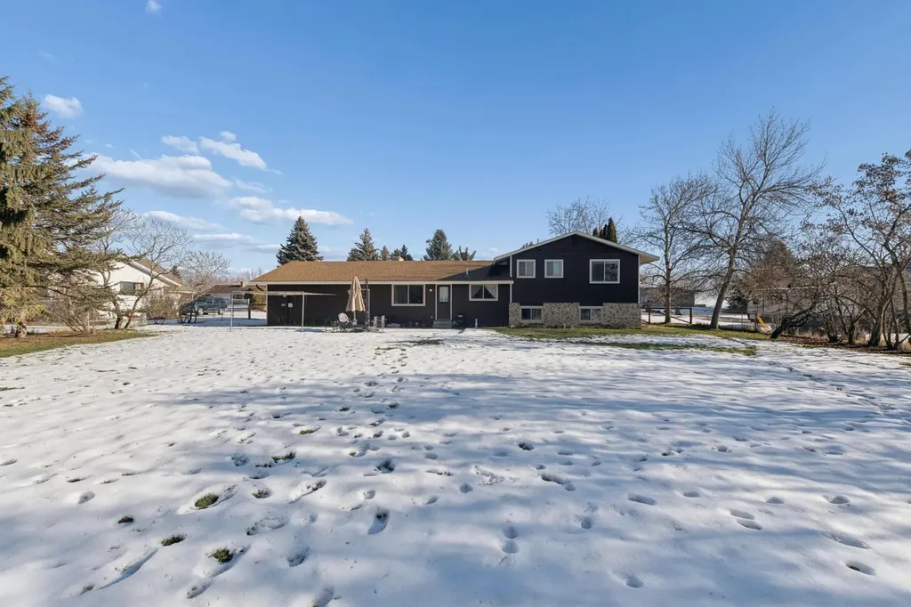 2196 Mission Trail Kalispell MT 59901