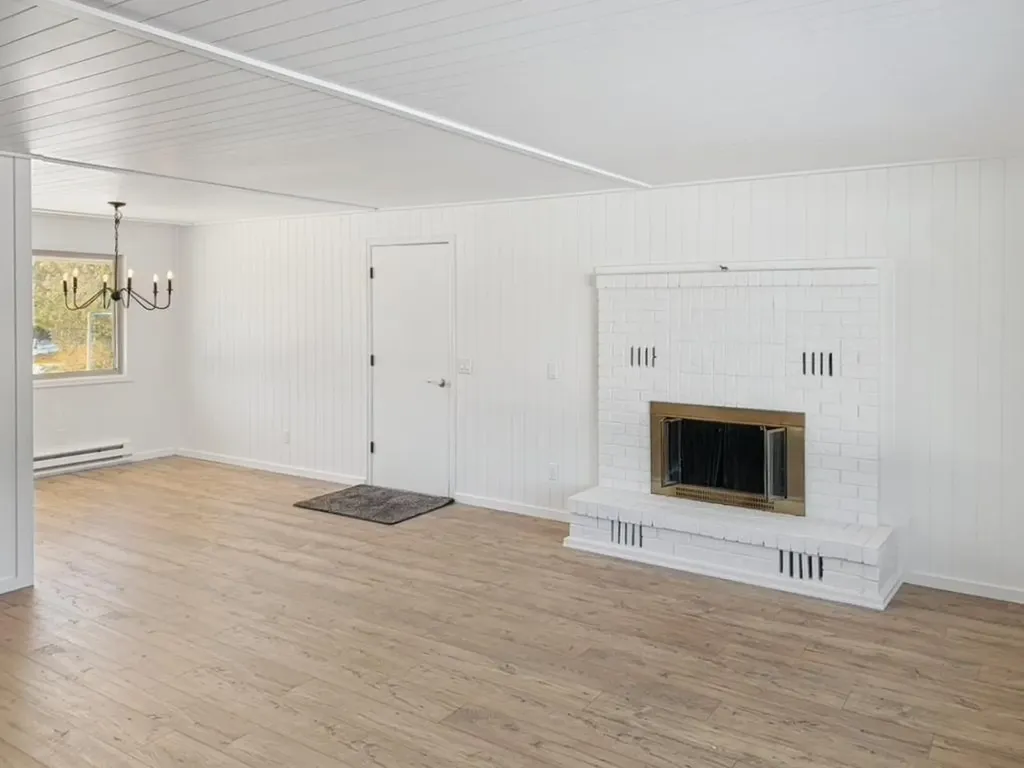 2196 Mission Trail Kalispell MT 59901