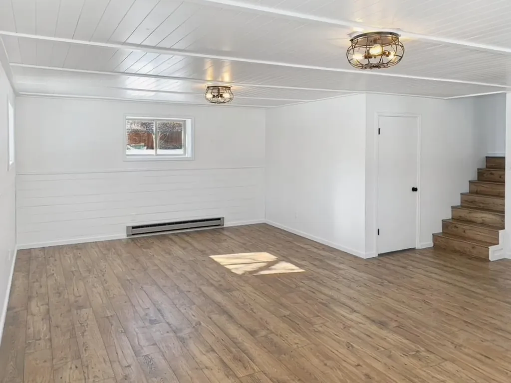 2196 Mission Trail Kalispell MT 59901