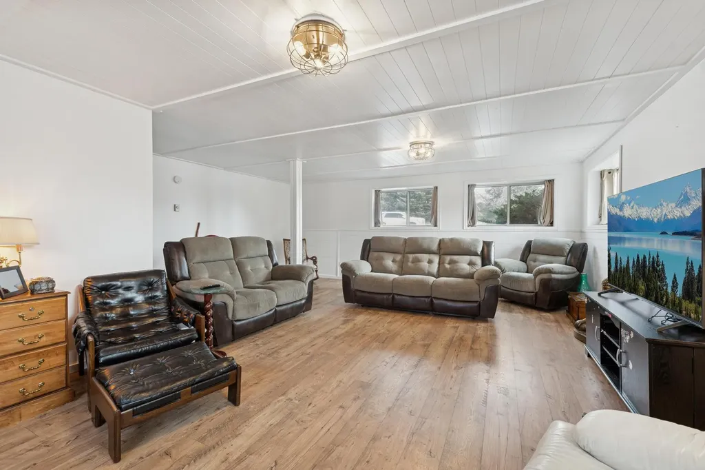 2196 Mission Trail Kalispell MT 59901