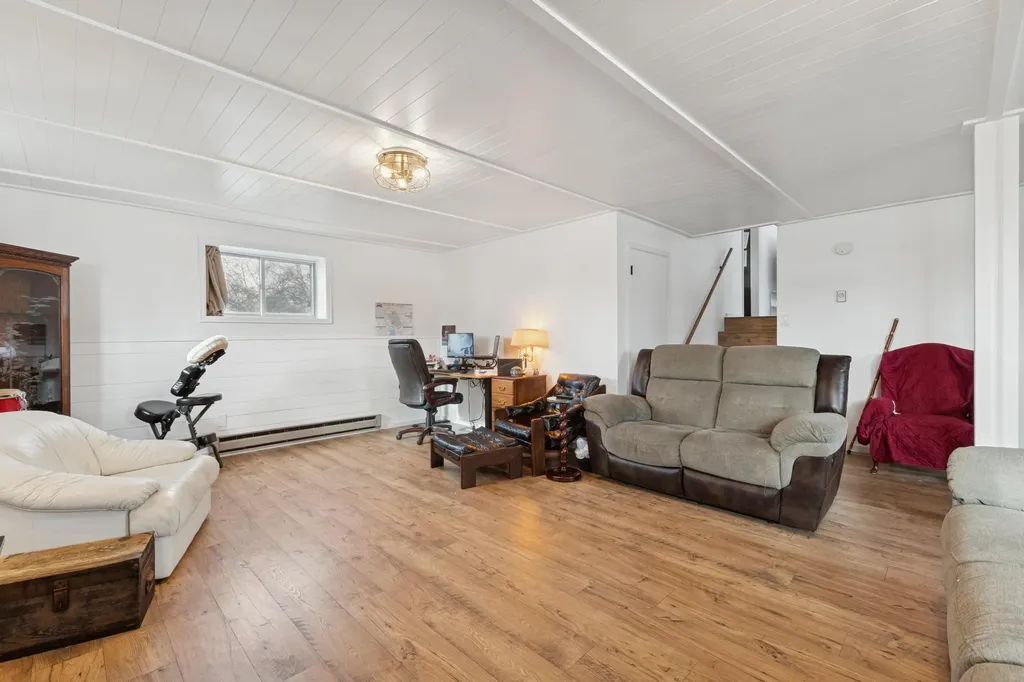 2196 Mission Trail Kalispell MT 59901