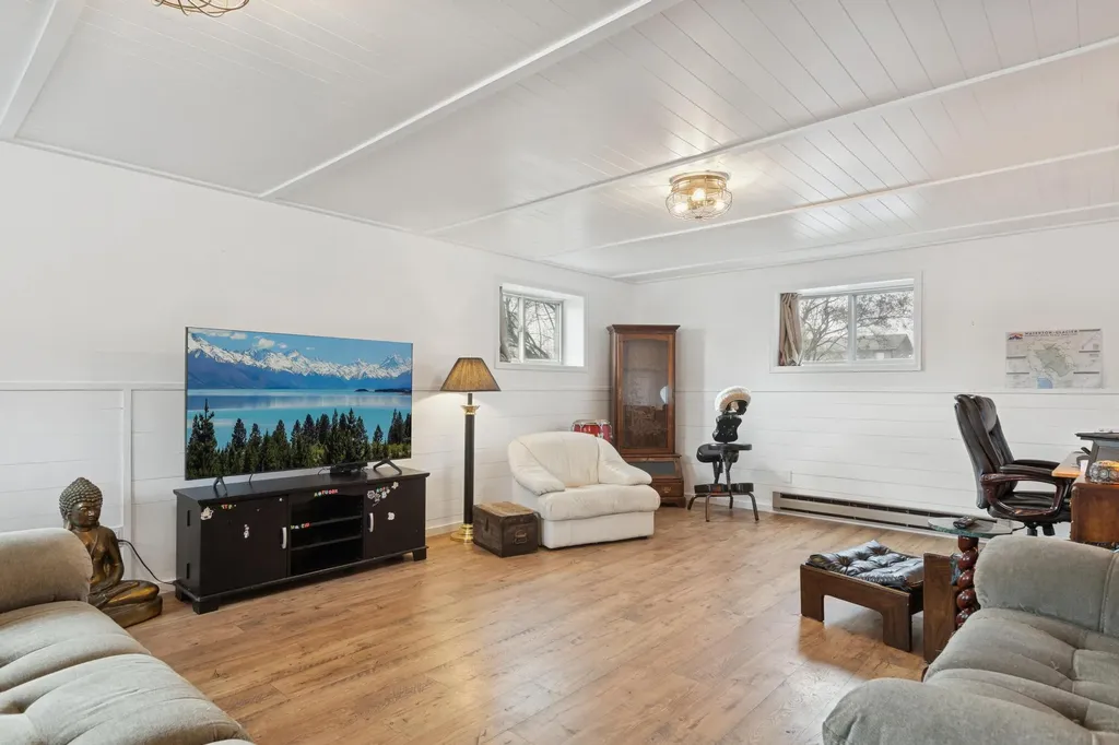 2196 Mission Trail Kalispell MT 59901