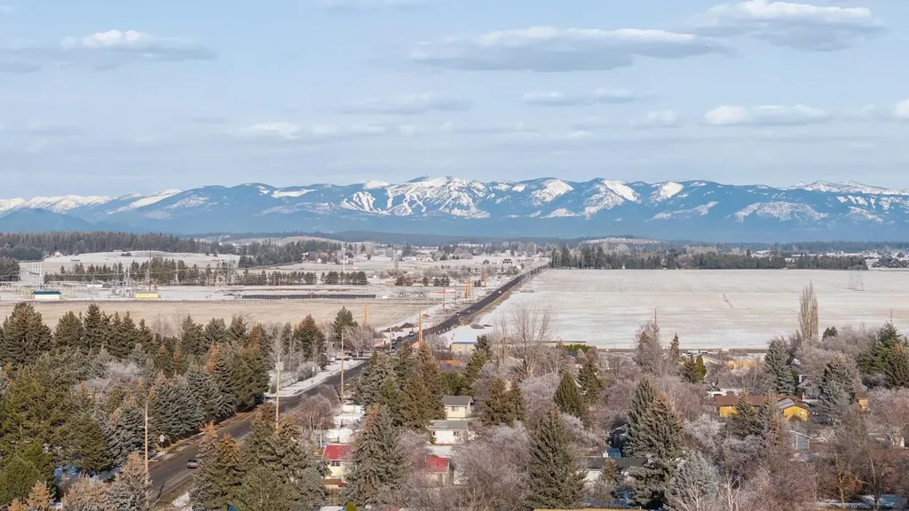 2196 Mission Trail Kalispell MT 59901