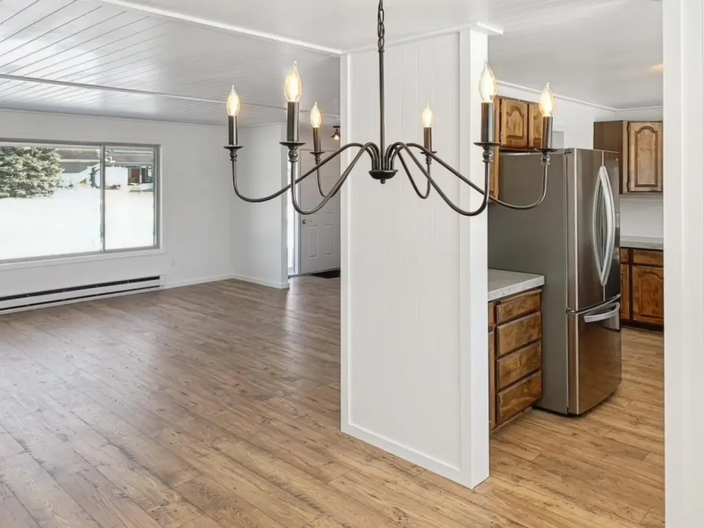 2196 Mission Trail Kalispell MT 59901