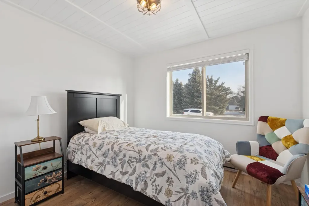 2196 Mission Trail Kalispell MT 59901