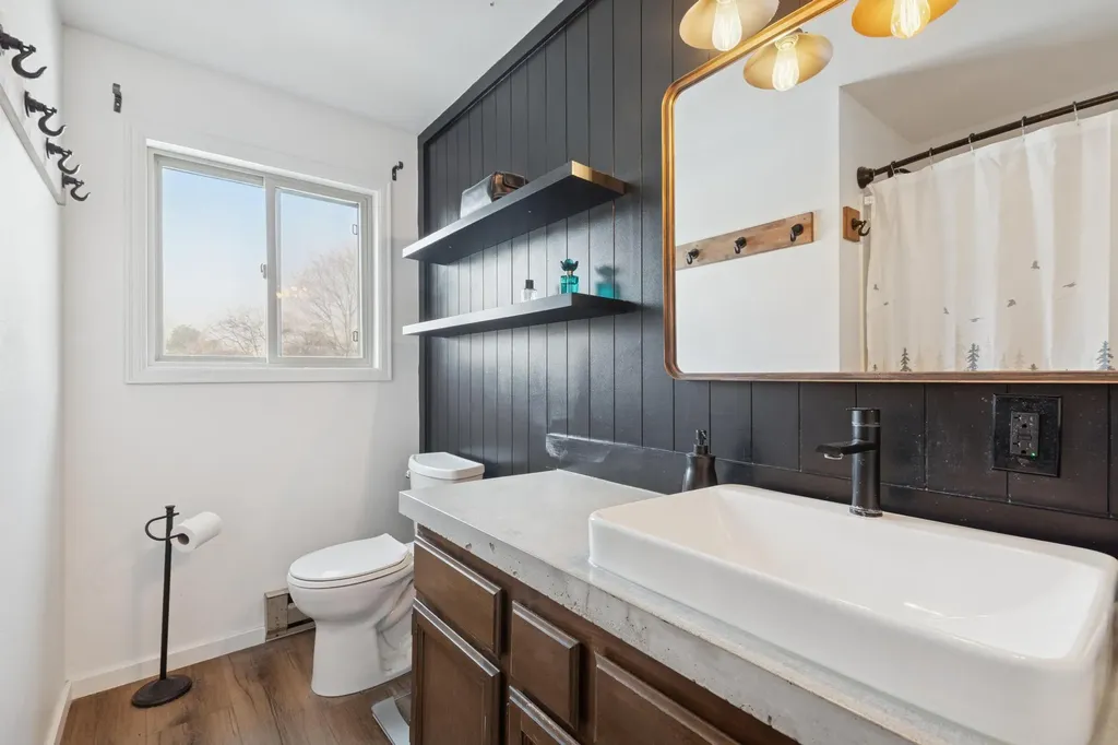 2196 Mission Trail Kalispell MT 59901