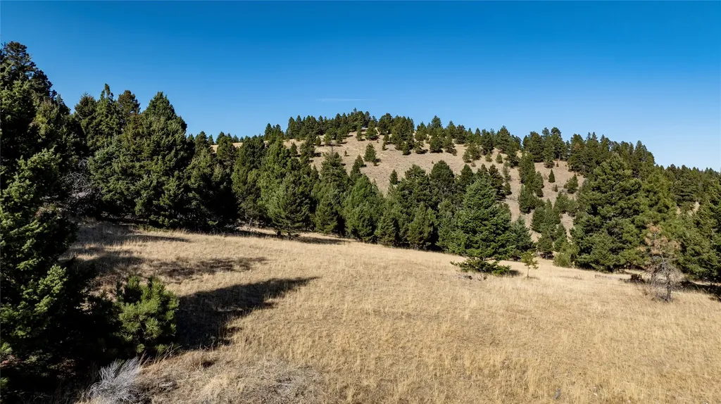 37 Elkhorn Mountain View Road Jefferson City MT 59638
