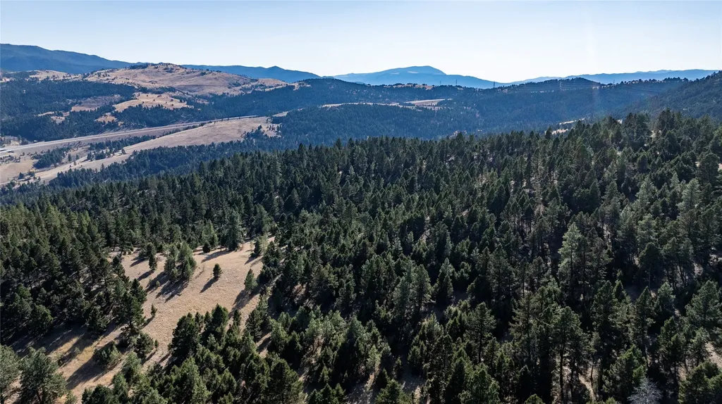 37 Elkhorn Mountain View Road Jefferson City MT 59638