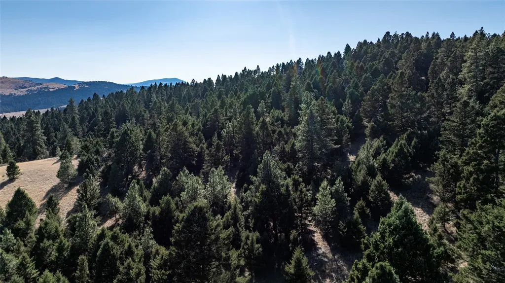 37 Elkhorn Mountain View Road Jefferson City MT 59638