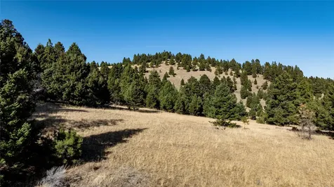 37 Elkhorn Mountain View Road Jefferson City MT 59638