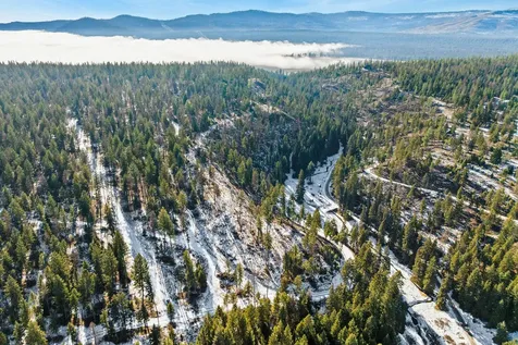 Nhn N Dayton Creek Road Proctor MT 59929