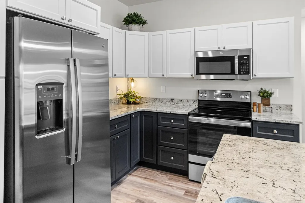 303 Waterleaf Lane Kalispell MT 59901