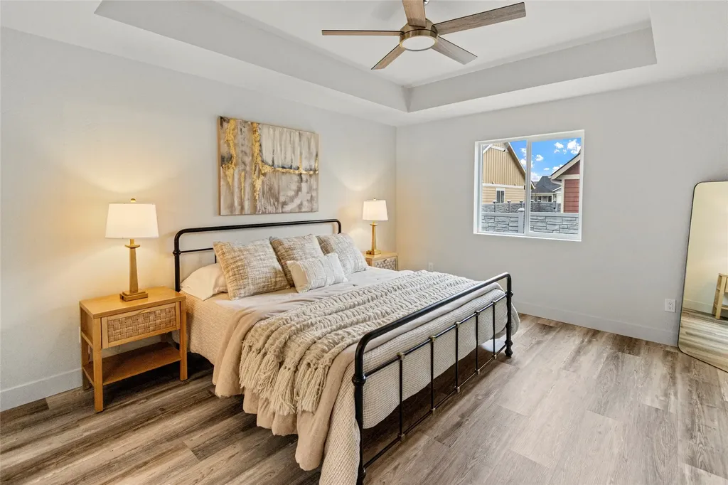 303 Waterleaf Lane Kalispell MT 59901