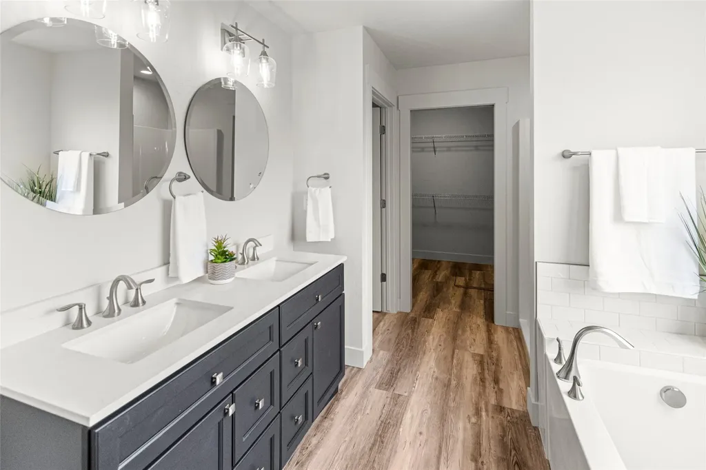 303 Waterleaf Lane Kalispell MT 59901