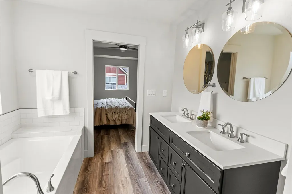 303 Waterleaf Lane Kalispell MT 59901