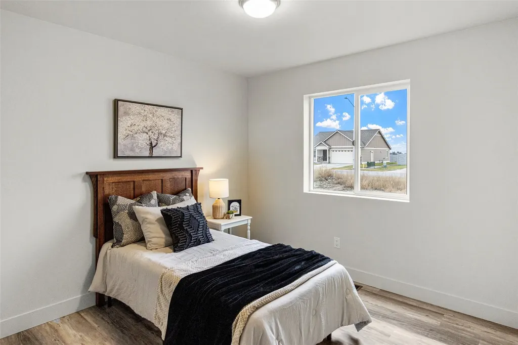303 Waterleaf Lane Kalispell MT 59901