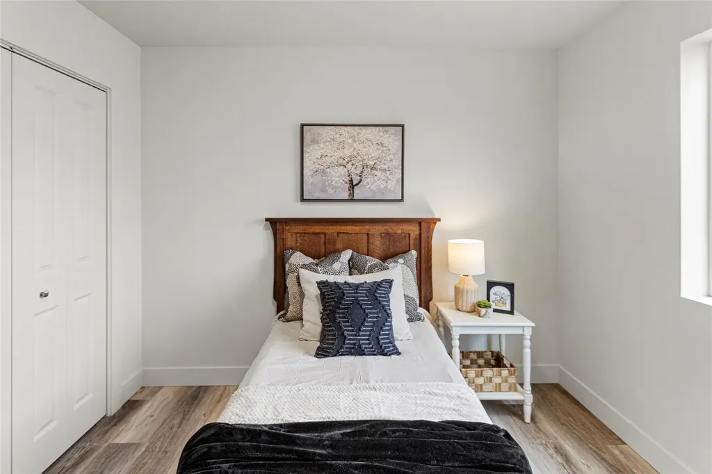 303 Waterleaf Lane Kalispell MT 59901
