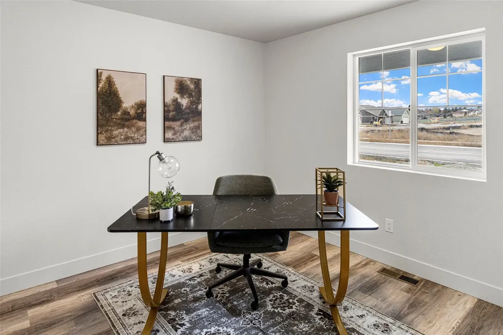 303 Waterleaf Lane Kalispell MT 59901