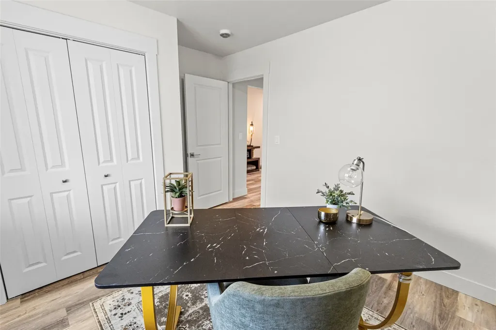 303 Waterleaf Lane Kalispell MT 59901