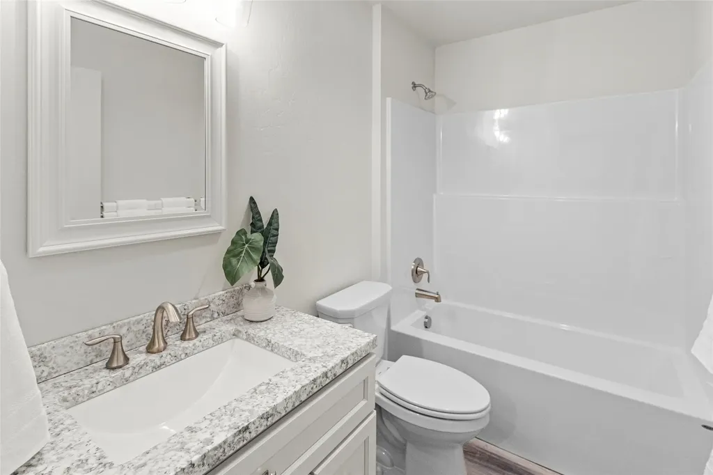 303 Waterleaf Lane Kalispell MT 59901
