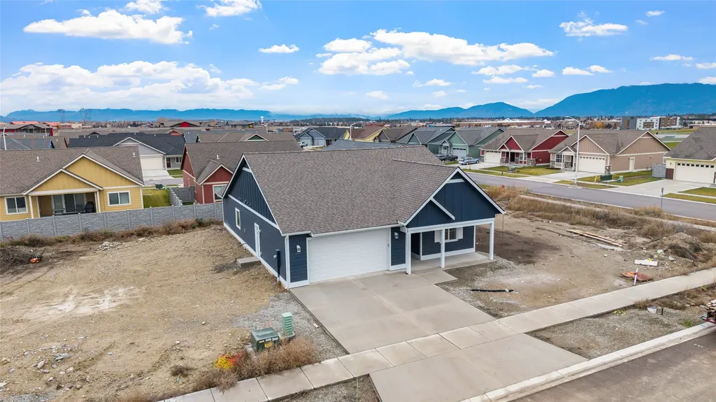 303 Waterleaf Lane Kalispell MT 59901