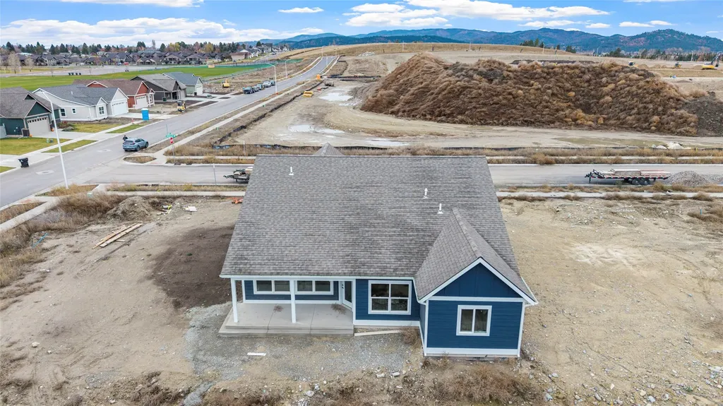 303 Waterleaf Lane Kalispell MT 59901
