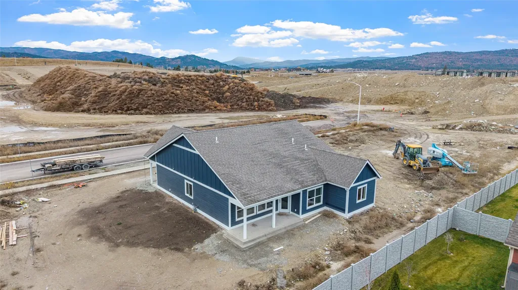 303 Waterleaf Lane Kalispell MT 59901