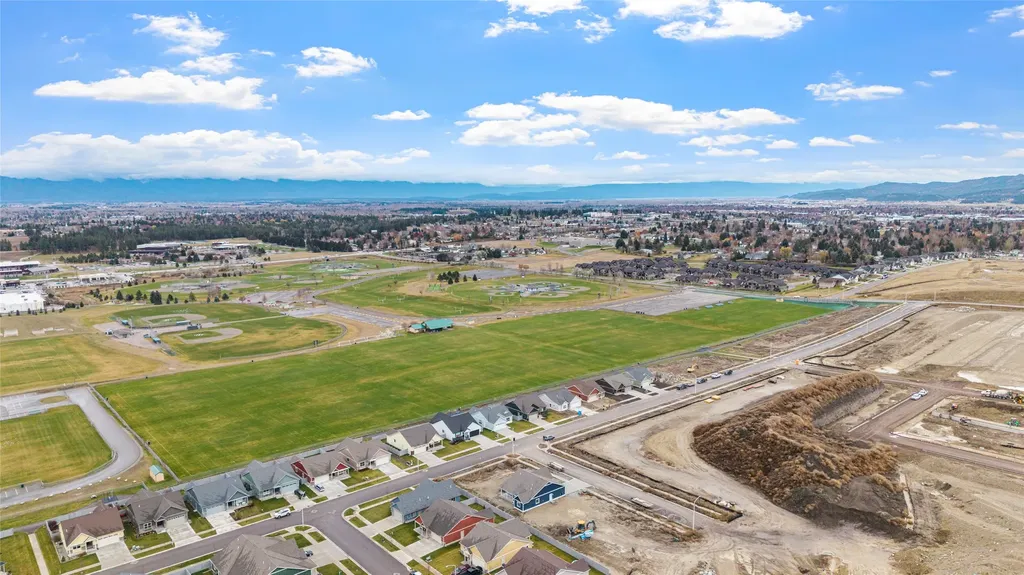 303 Waterleaf Lane Kalispell MT 59901