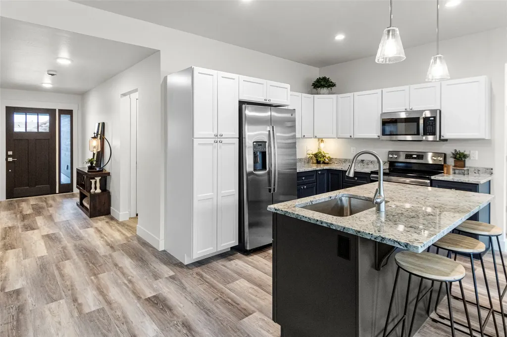 303 Waterleaf Lane Kalispell MT 59901